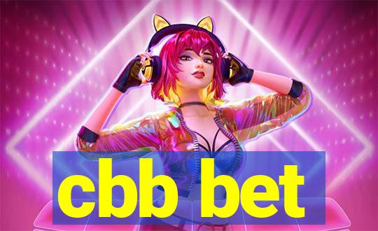 cbb bet