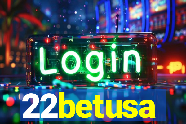 22betusa