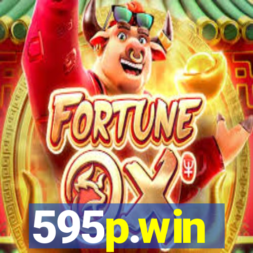 595p.win