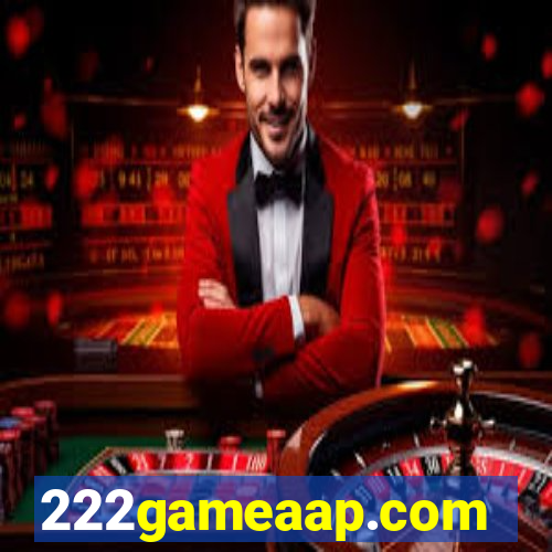 222gameaap.com