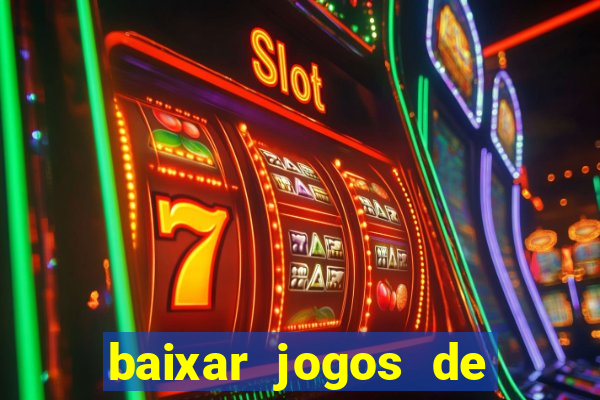 baixar jogos de ps3 via torrent