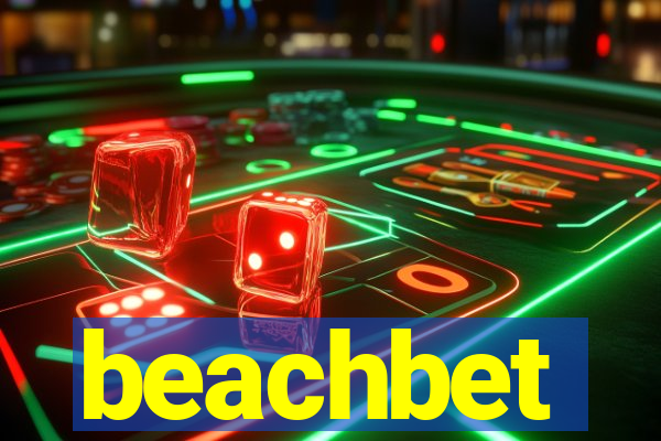 beachbet