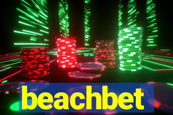 beachbet