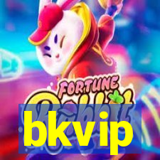 bkvip