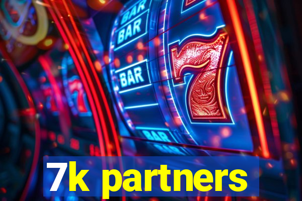 7k partners