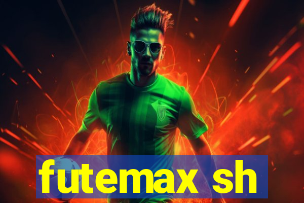 futemax sh