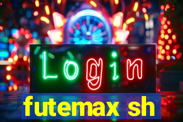 futemax sh