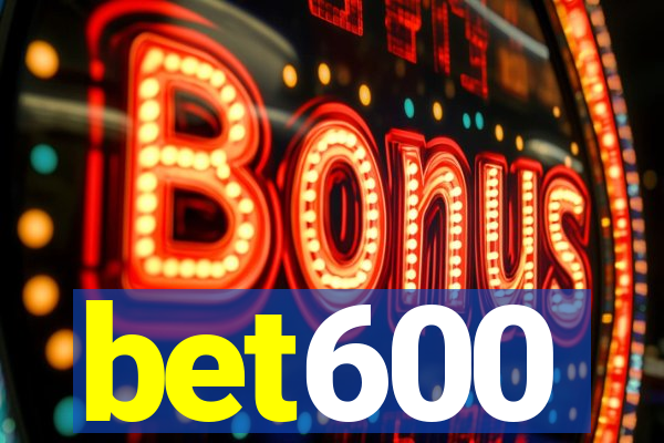 bet600