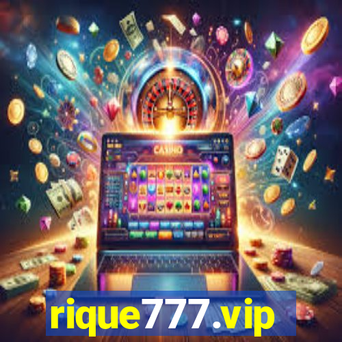 rique777.vip