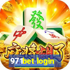 971bet login