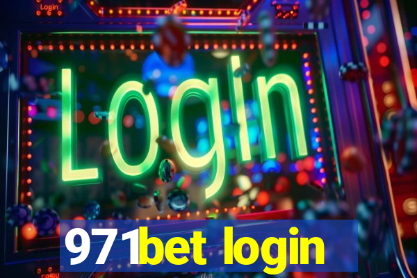 971bet login