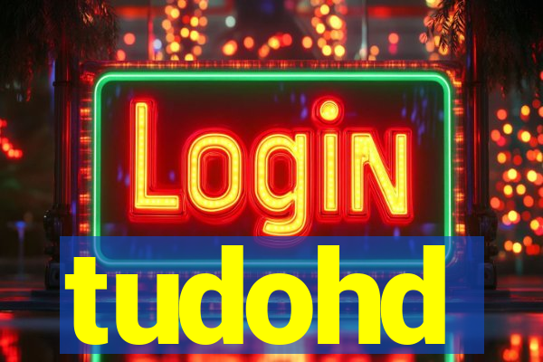 tudohd