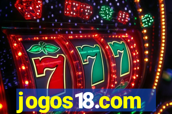 jogos18.com