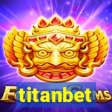 titanbet