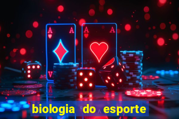 biologia do esporte jurgen weineck pdf