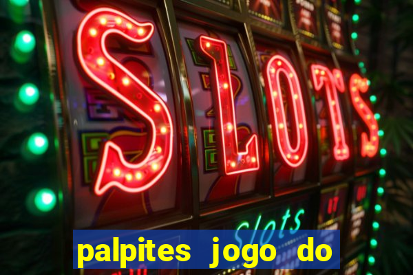 palpites jogo do bicho tavinho