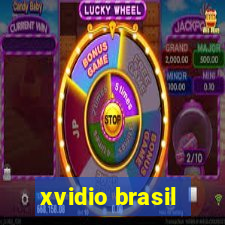 xvidio brasil