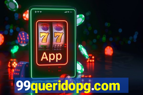 99queridopg.com