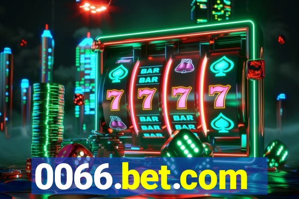 0066.bet.com