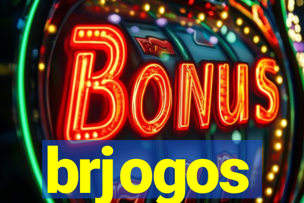 brjogos