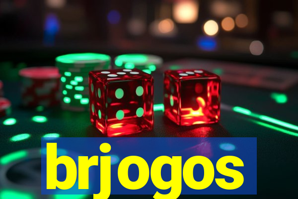 brjogos