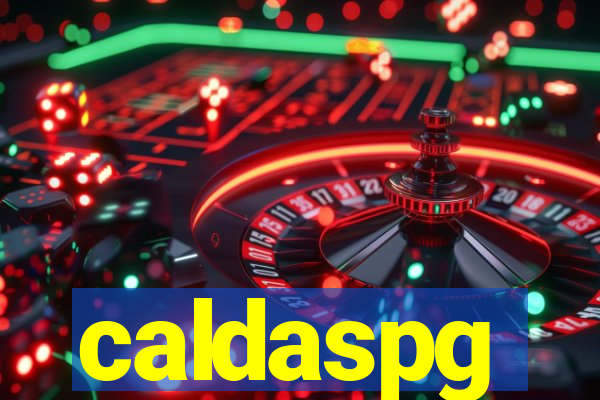 caldaspg