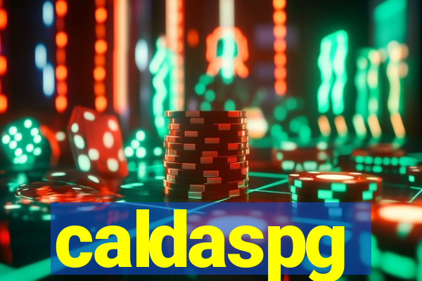 caldaspg