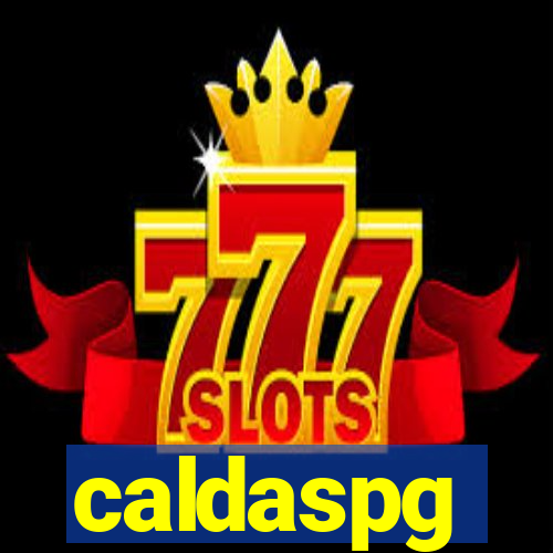 caldaspg