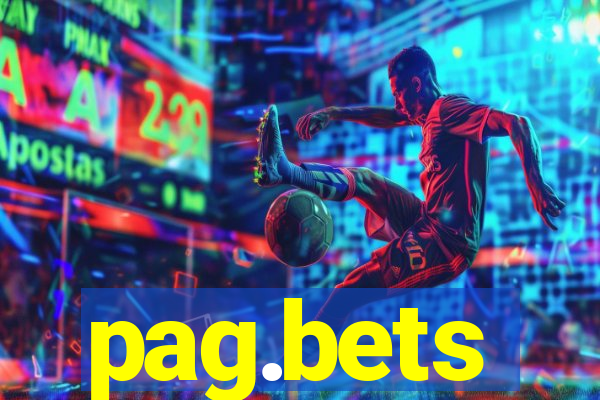 pag.bets