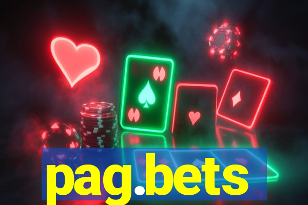 pag.bets