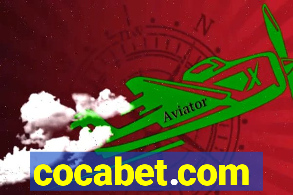 cocabet.com