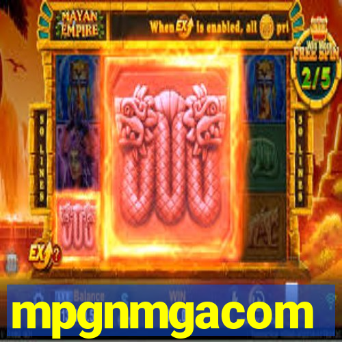 mpgnmgacom