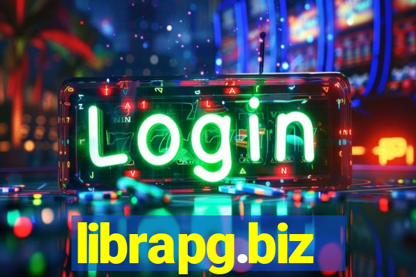 librapg.biz