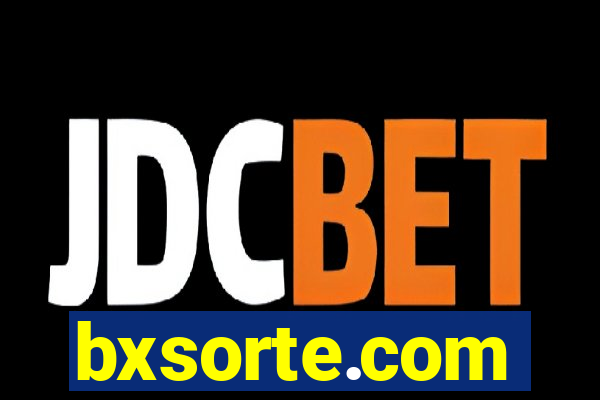 bxsorte.com