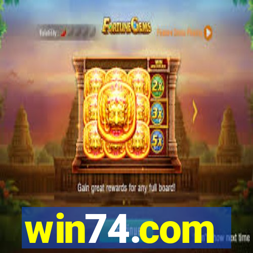 win74.com