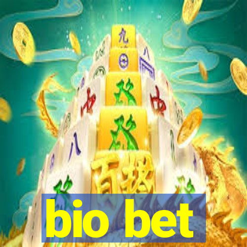 bio bet