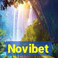 Novibet