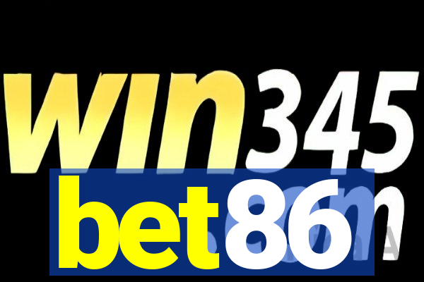 bet86