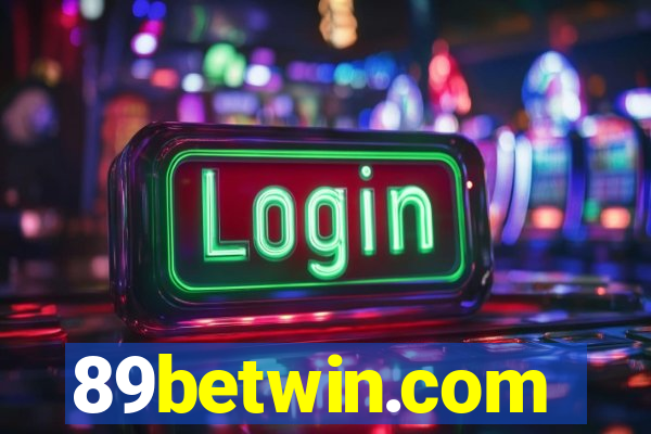 89betwin.com