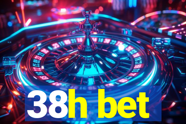 38h bet