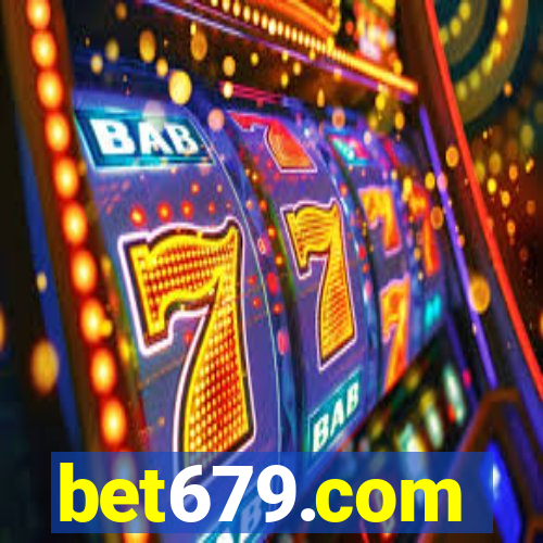 bet679.com