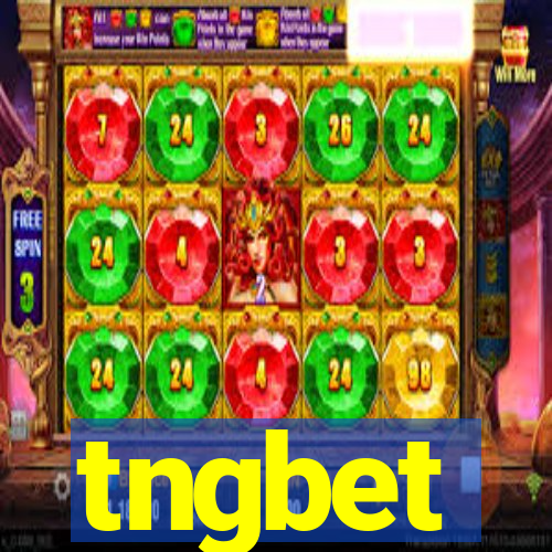 tngbet