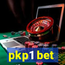 pkp1 bet