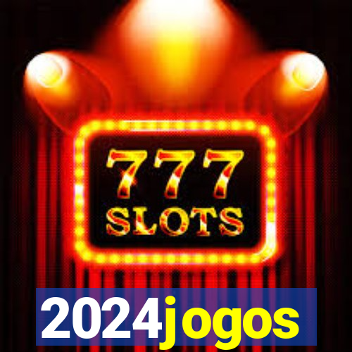 2024jogos