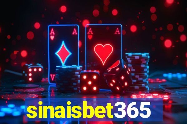 sinaisbet365