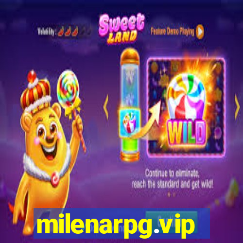 milenarpg.vip