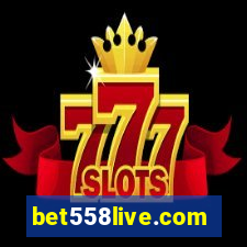 bet558live.com