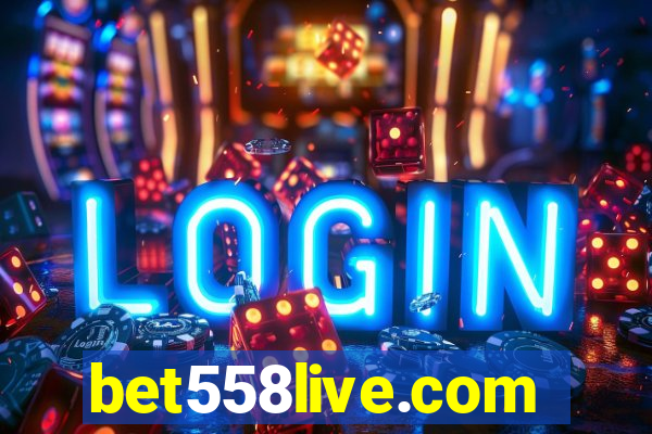 bet558live.com