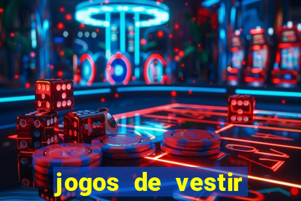 jogos de vestir ever after high star sue