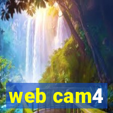 web cam4